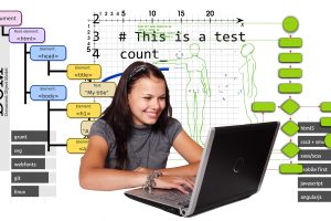 programiranje za decu